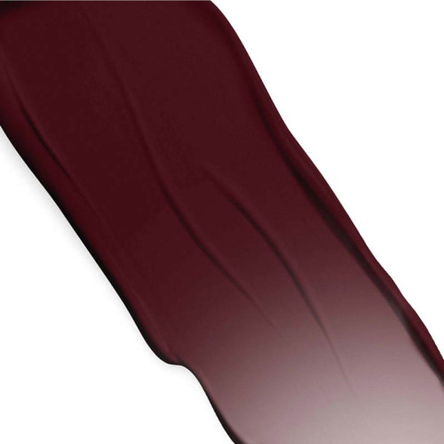Dior Rouge Dior Baume - Universeller Lippenbalsam -